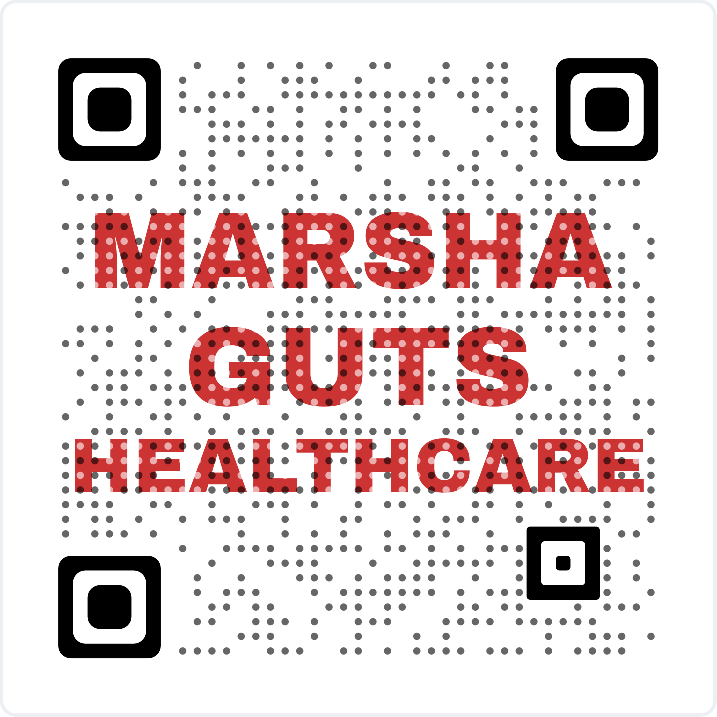 "No Health Insurance? Thanks, Marsha" Anti-Marsha Blackburn Sweatshirt | TN 2026