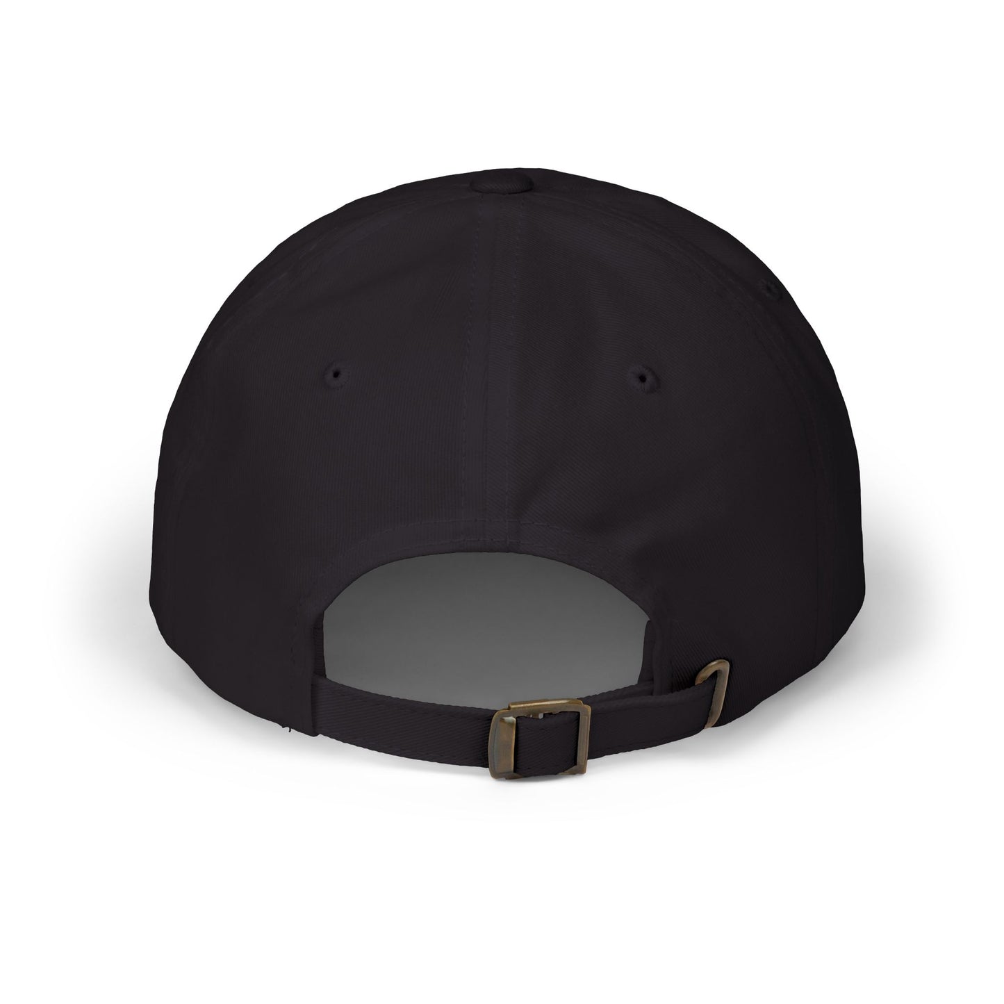 "No More Marsha" Unisex Embroidered Ball Cap | TN 2026 Anti-Marsha Blackburn