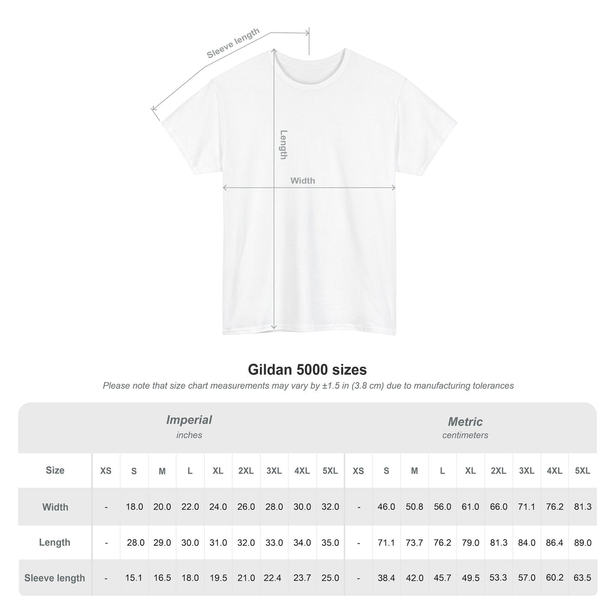 "I Voted" Sticker T-Shirt | Tennessee Governor Election Tee 2026