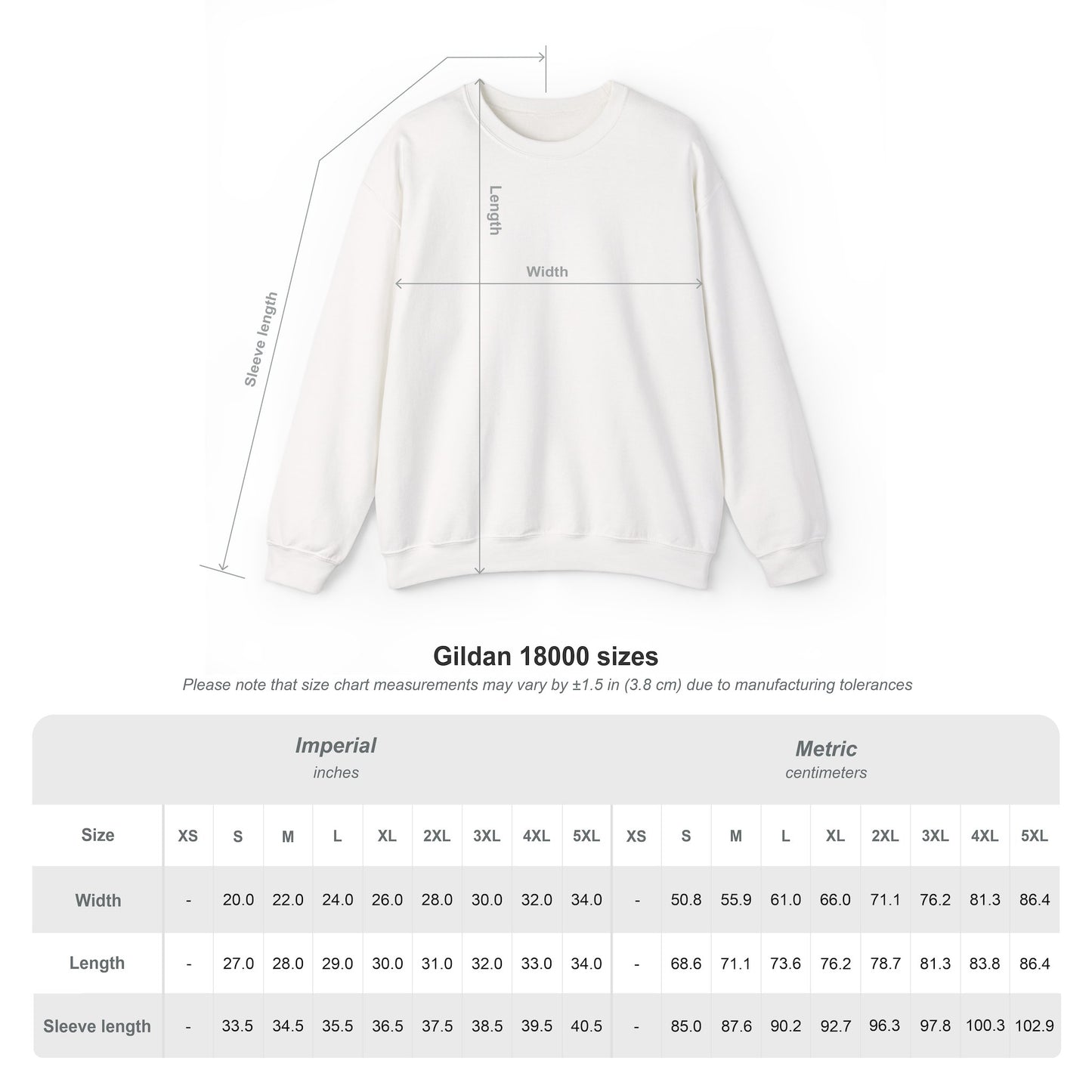 "Marsha: Big Pharma Pill Pusher" Anti-Marsha Blackburn Sweatshirt | TN 2026