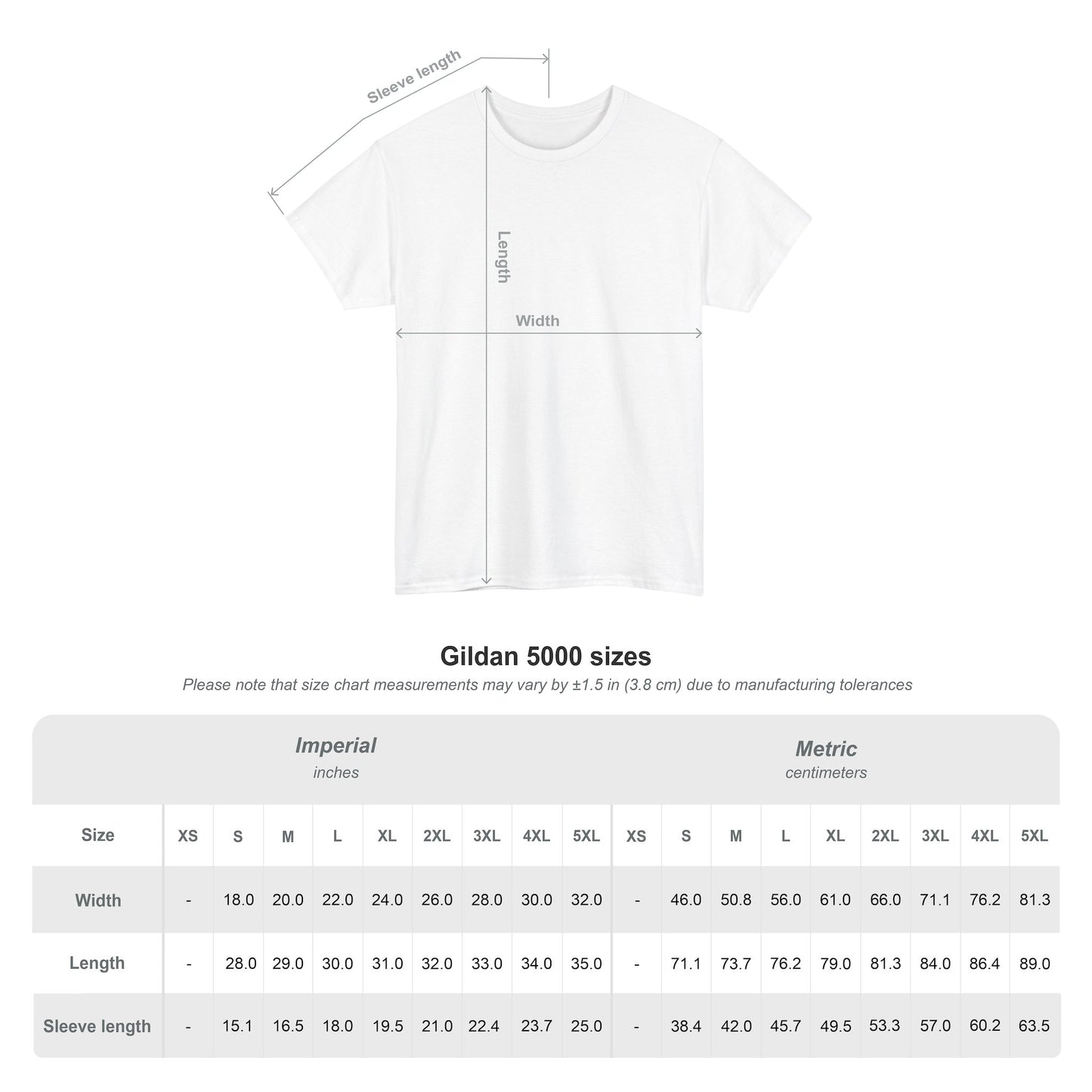 "No More Marsha" Logo Graphic Tee | TN 2026 Anti-Marsha Blackburn T-Shirt