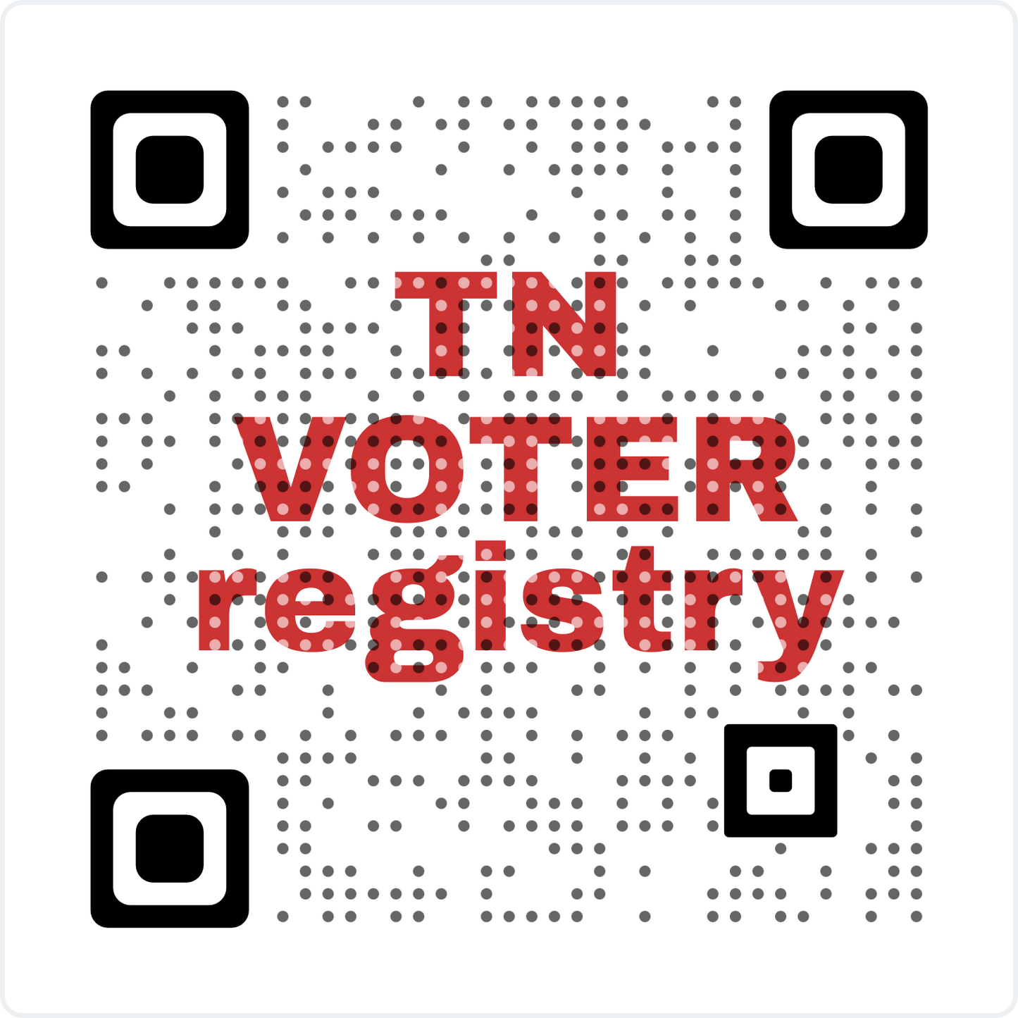 "No Marsha for Tennessee" Anti-Marsha Blackburn Sweatshirt | TN Governor Election 2026