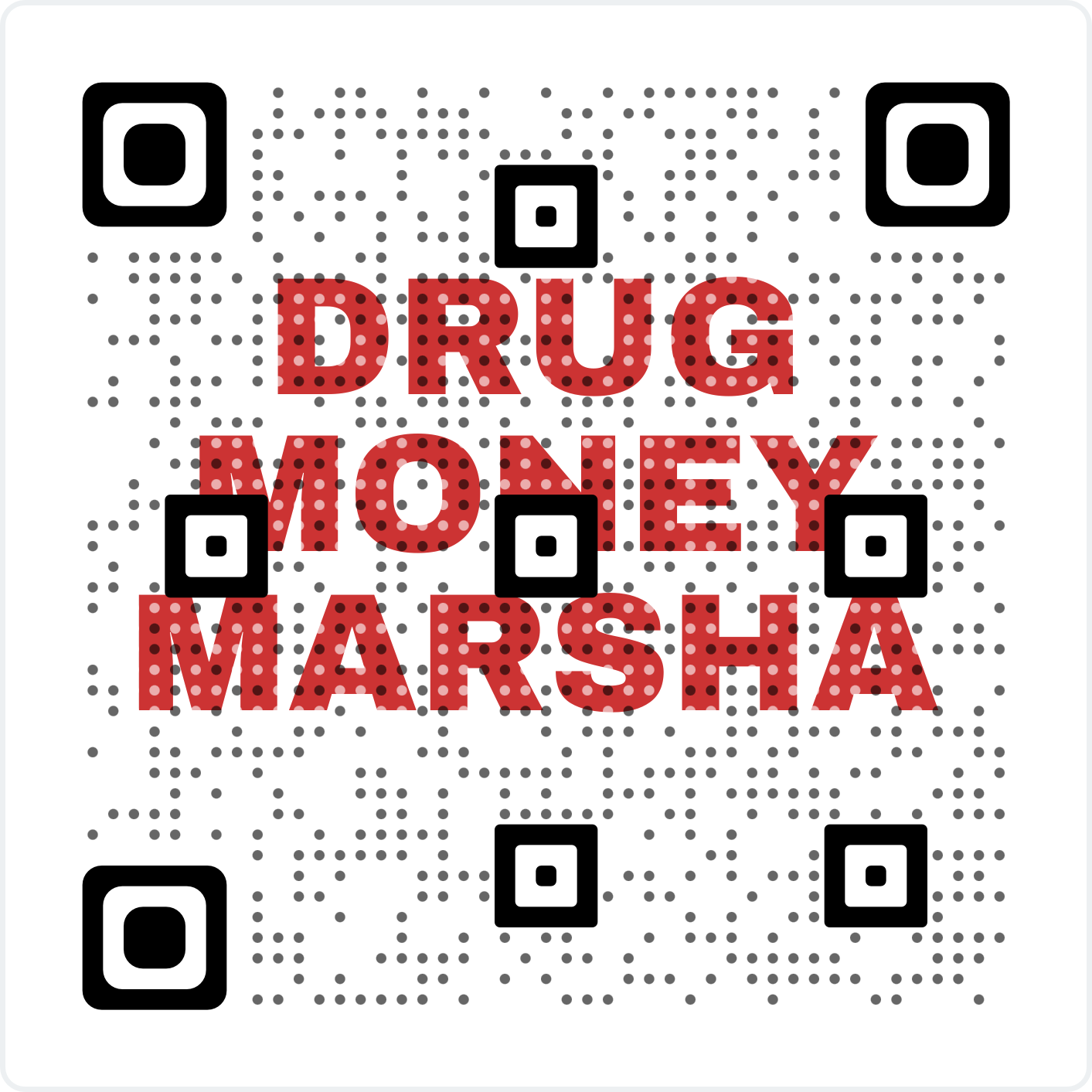 "Marsha in Bed with Big Pharma" Anti-Marsha Blackburn T-Shirt | TN 2026