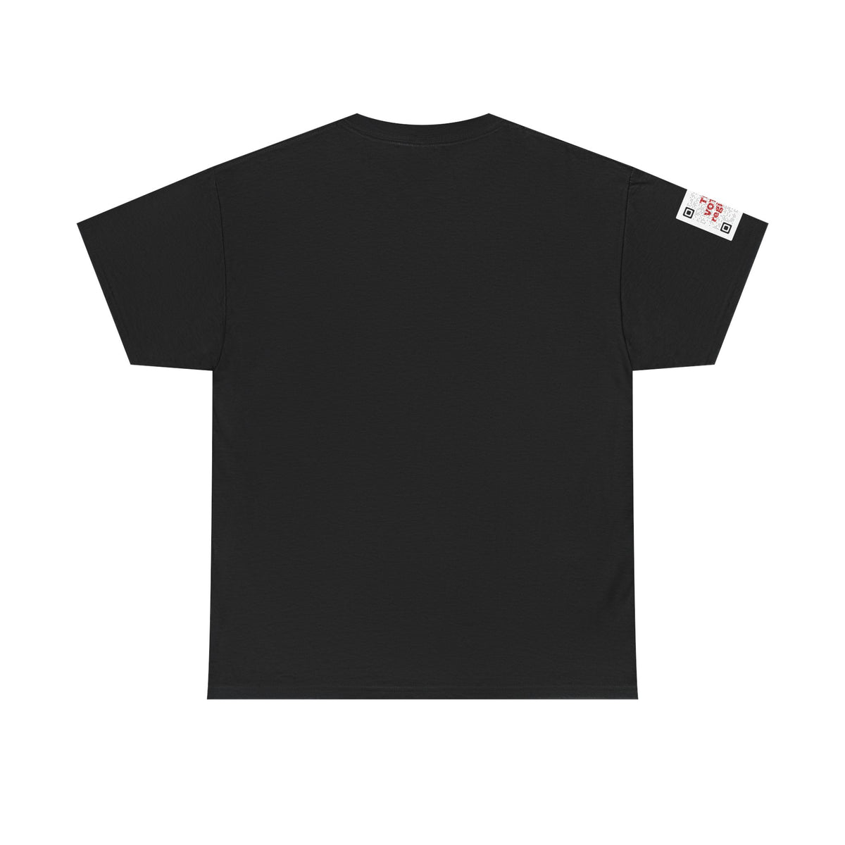 NO MORE MARSHA Unisex Crewneck T‑Shirt - Tennessee Governor Election Campaign 2026